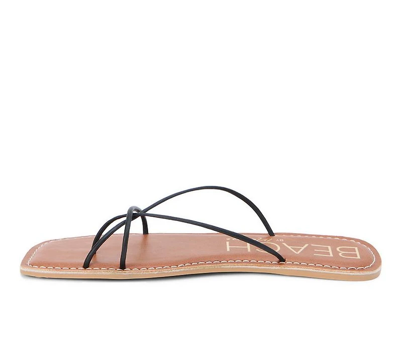 Women's Beach by Matisse Coastline Flip-Flops