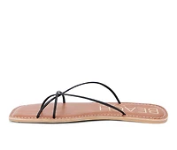 Women's Beach by Matisse Coastline Flip-Flops