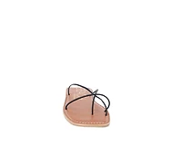 Women's Beach by Matisse Coastline Flip-Flops