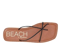 Women's Beach by Matisse Coastline Flip-Flops