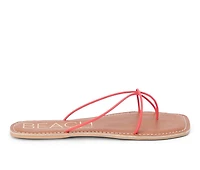 Women's Beach by Matisse Coastline Flip-Flops