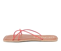 Women's Beach by Matisse Coastline Flip-Flops