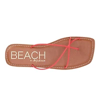 Women's Beach by Matisse Coastline Flip-Flops