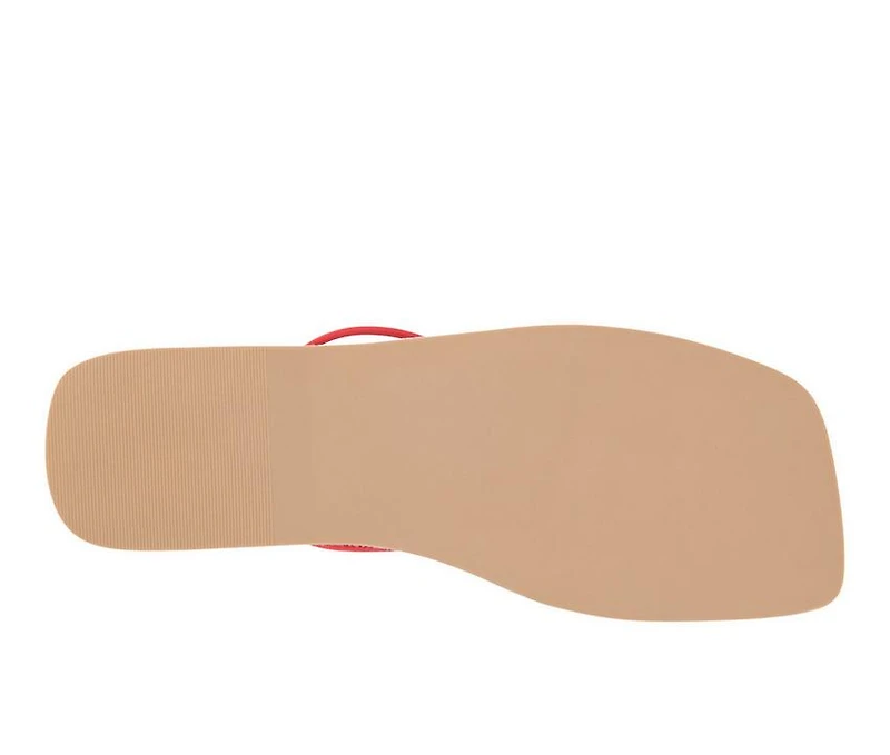 Women's Beach by Matisse Coastline Flip-Flops