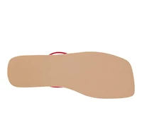 Women's Beach by Matisse Coastline Flip-Flops