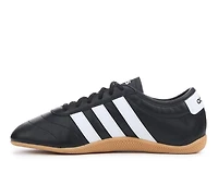 Women's Adidas Grand Court Lo Sneakers