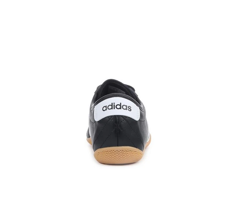 Women's Adidas Grand Court Lo Sneakers