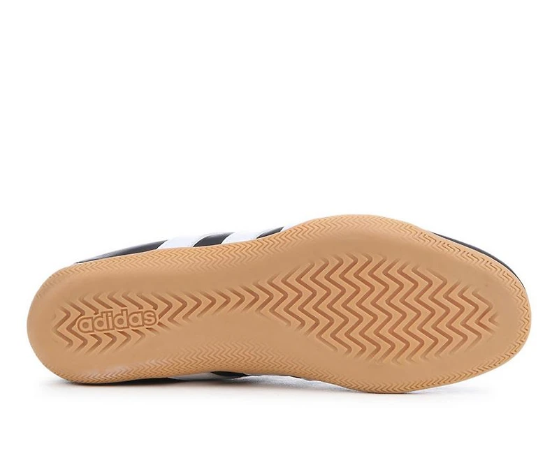 Women's Adidas Grand Court Lo Sneakers