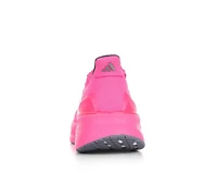 Women's Adidas Ultraboost 5x Running Shoes