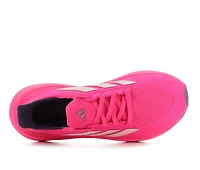 Women's Adidas Ultraboost 5x Running Shoes