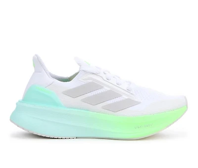 Women's Adidas Ultraboost 5x Running Shoes