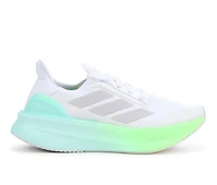Women's Adidas Ultraboost 5x Running Shoes