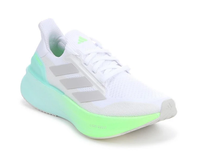 Women's Adidas Ultraboost 5x Running Shoes
