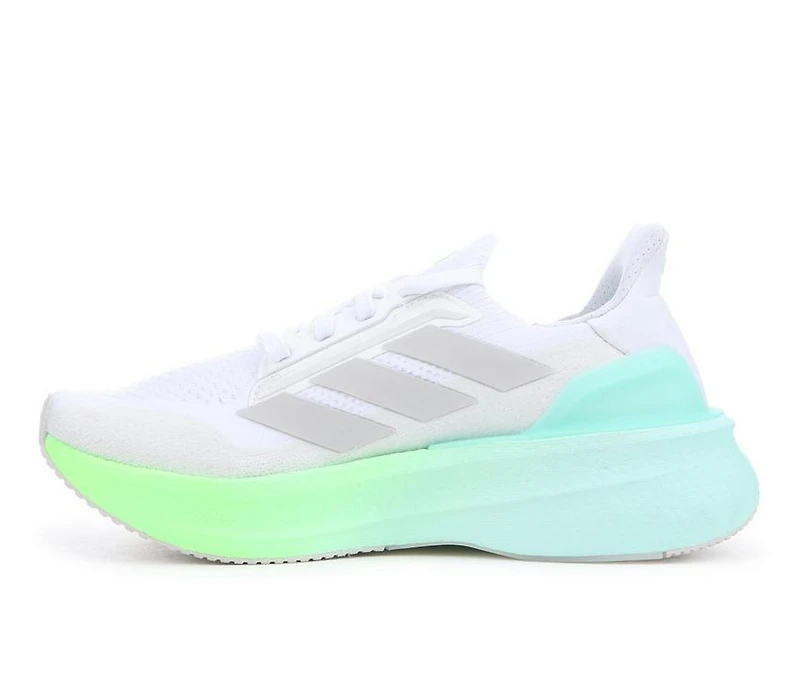 Women's Adidas Ultraboost 5x Running Shoes