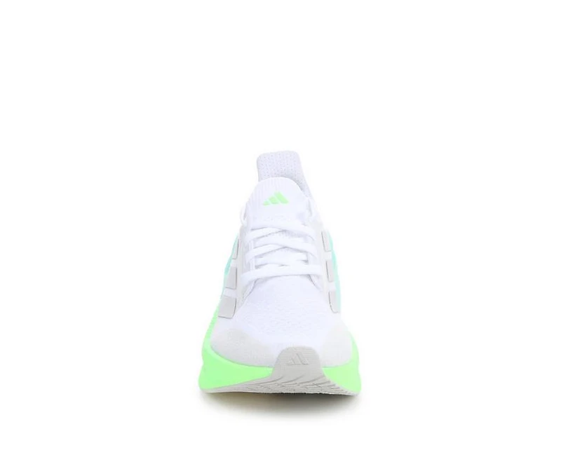 Women's Adidas Ultraboost 5x Running Shoes