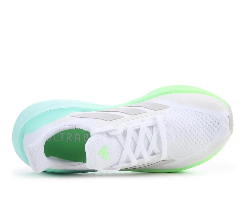 Women's Adidas Ultraboost 5x Running Shoes