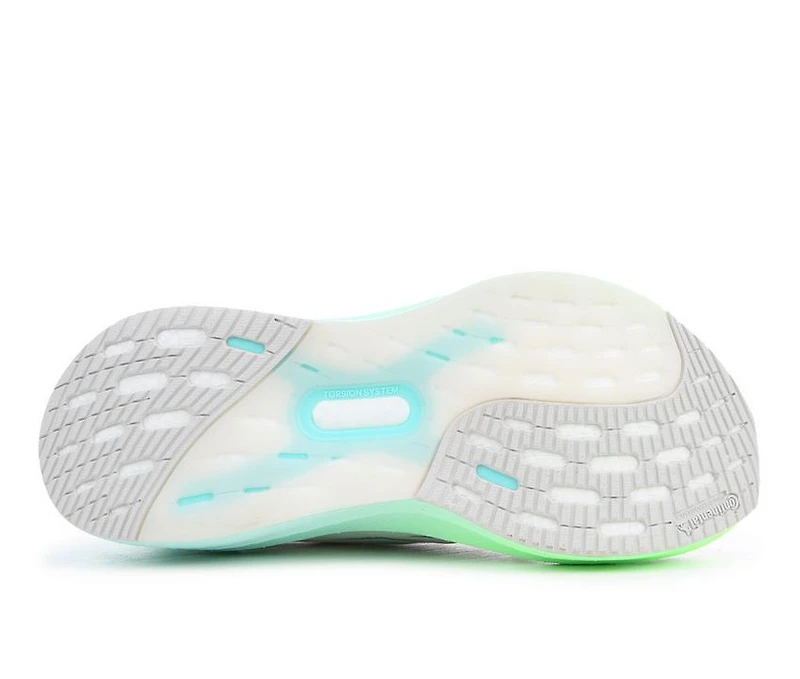 Women's Adidas Ultraboost 5x Running Shoes