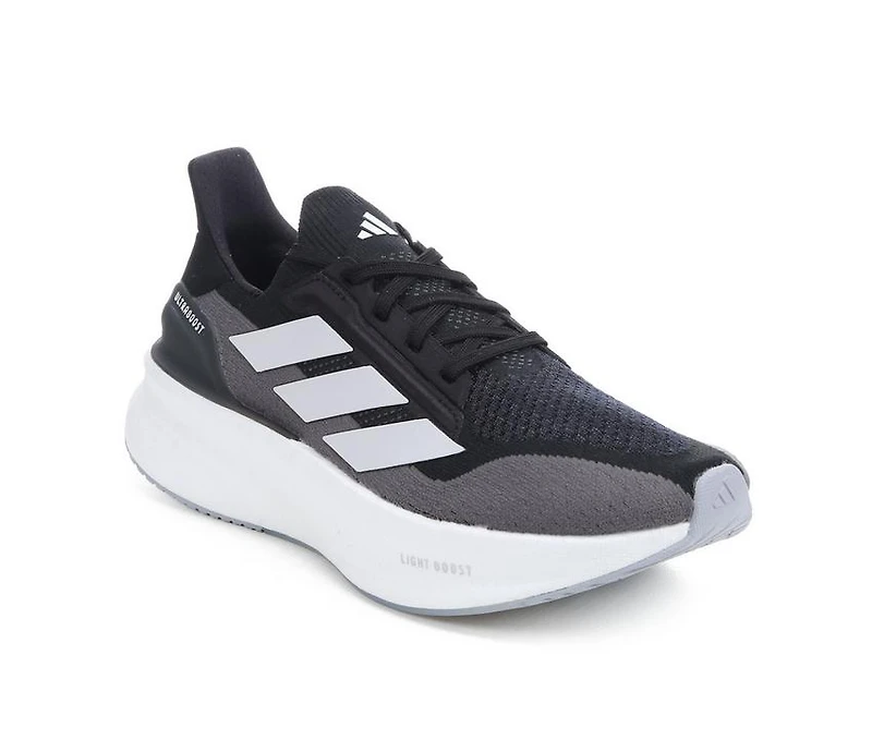 Women's Adidas Ultraboost 5x Running Shoes