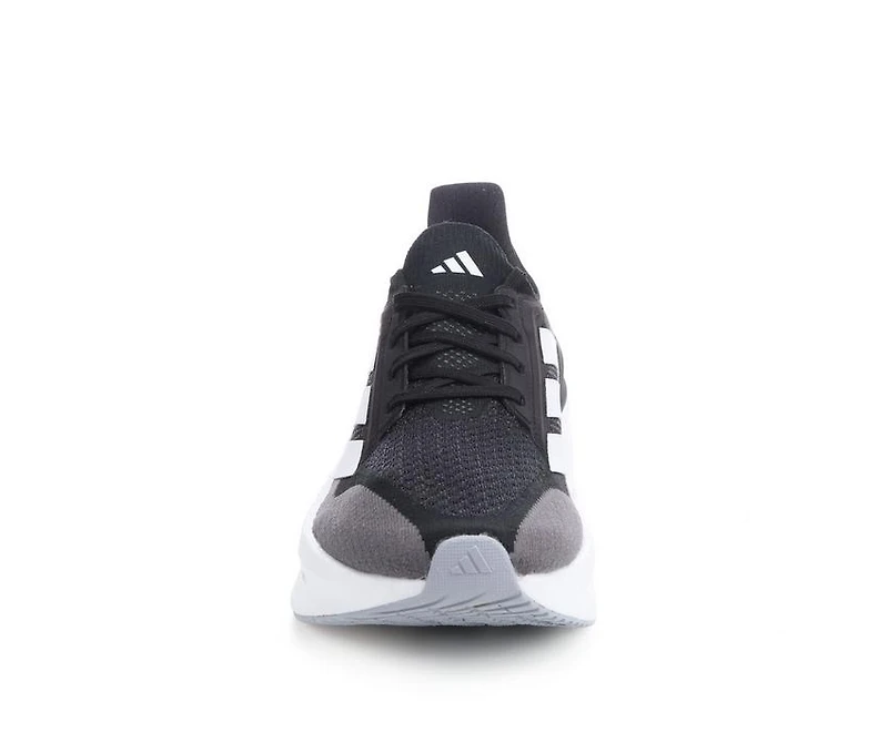 Women's Adidas Ultraboost 5x Running Shoes
