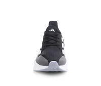 Women's Adidas Ultraboost 5x Running Shoes