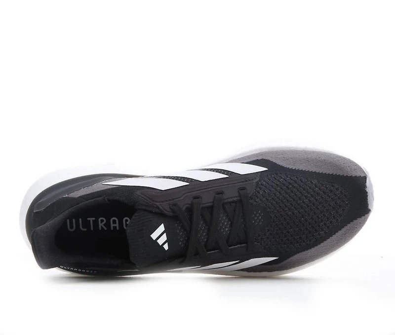 Women's Adidas Ultraboost 5x Running Shoes