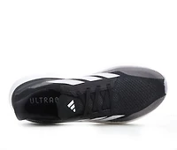 Women's Adidas Ultraboost 5x Running Shoes