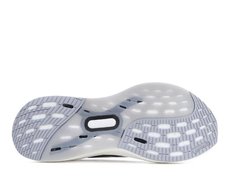 Women's Adidas Ultraboost 5x Running Shoes