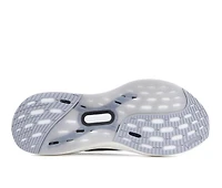 Women's Adidas Ultraboost 5x Running Shoes