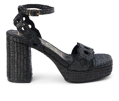 Women's Beach by Matisse Moorea Dress Sandals