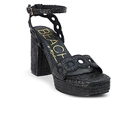 Women's Beach by Matisse Moorea Dress Sandals