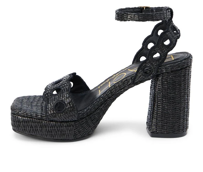Women's Beach by Matisse Moorea Dress Sandals