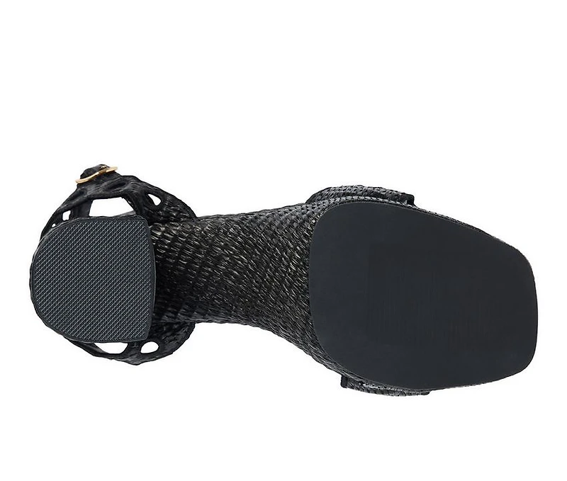 Women's Beach by Matisse Moorea Dress Sandals