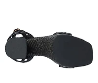 Women's Beach by Matisse Moorea Dress Sandals