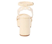 Women's Beach by Matisse Moorea Dress Sandals