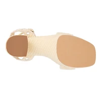 Women's Beach by Matisse Moorea Dress Sandals