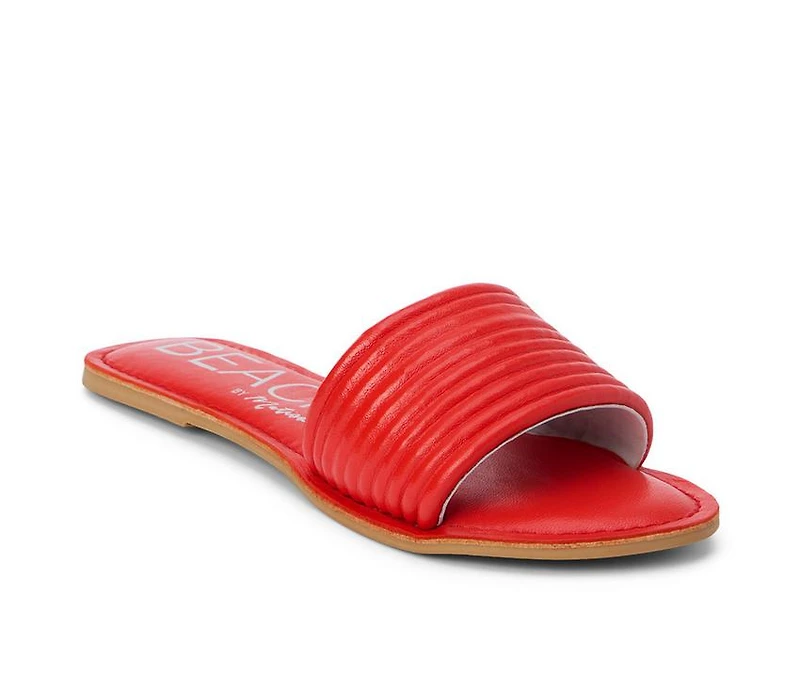 Women's Beach by Matisse Troller Dress Sandals