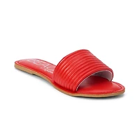 Women's Beach by Matisse Troller Dress Sandals