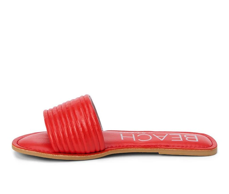 Women's Beach by Matisse Troller Dress Sandals