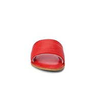 Women's Beach by Matisse Troller Dress Sandals