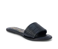 Women's Beach by Matisse Troller Dress Sandals