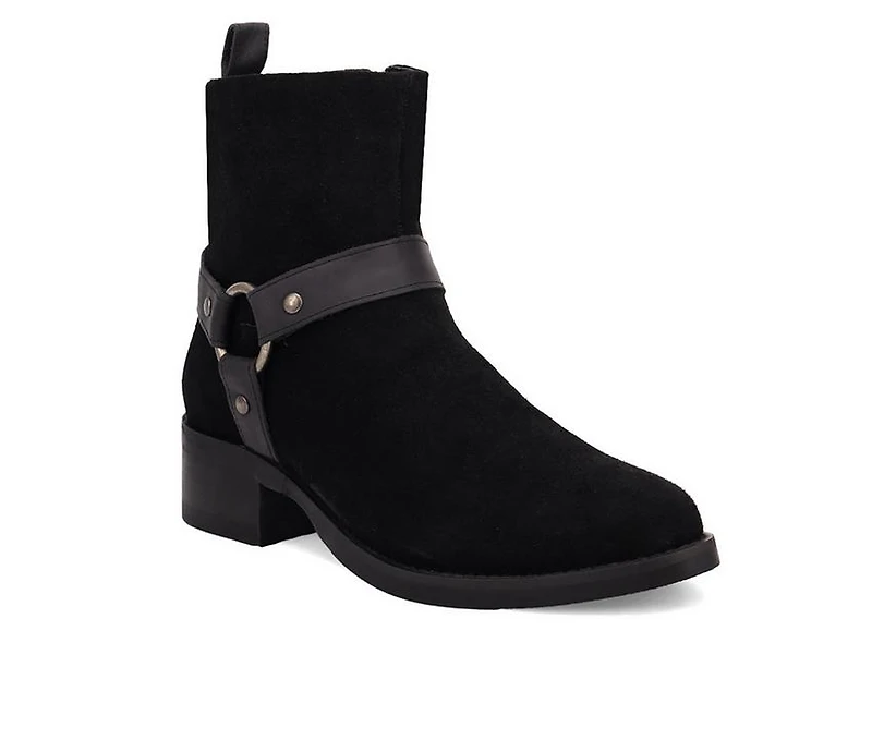 Men's Dingo Boot Matador Boots