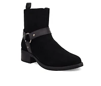 Men's Dingo Boot Matador Boots