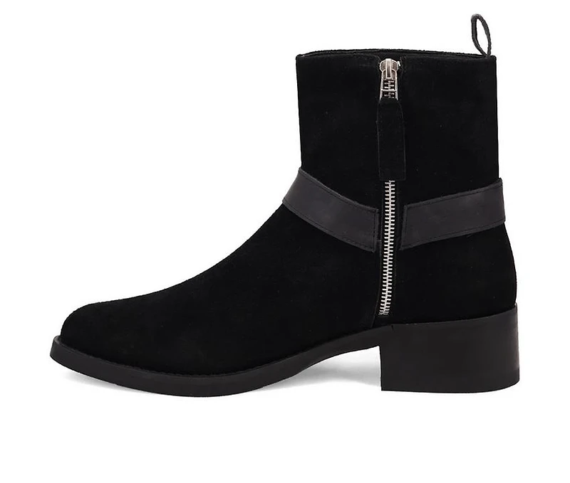 Men's Dingo Boot Matador Boots