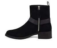Men's Dingo Boot Matador Boots