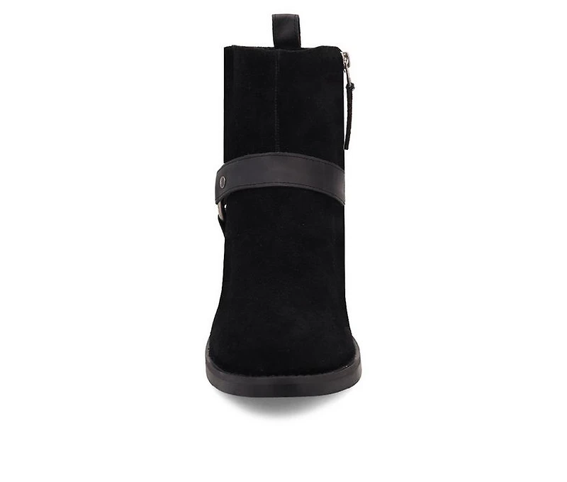 Men's Dingo Boot Matador Boots