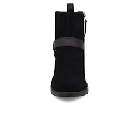 Men's Dingo Boot Matador Boots