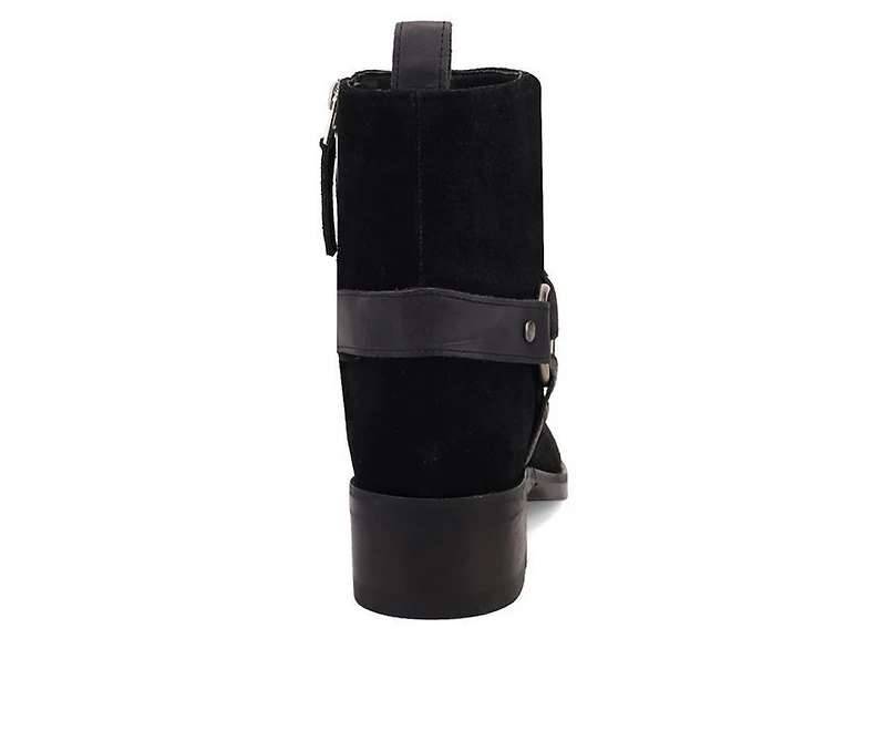 Men's Dingo Boot Matador Boots
