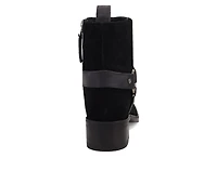 Men's Dingo Boot Matador Boots