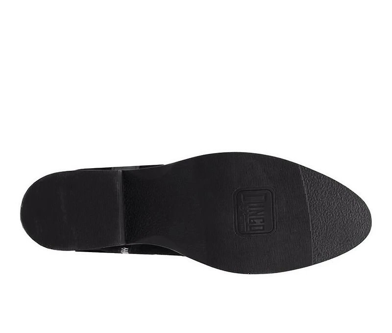 Men's Dingo Boot Matador Boots