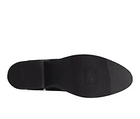 Men's Dingo Boot Matador Boots